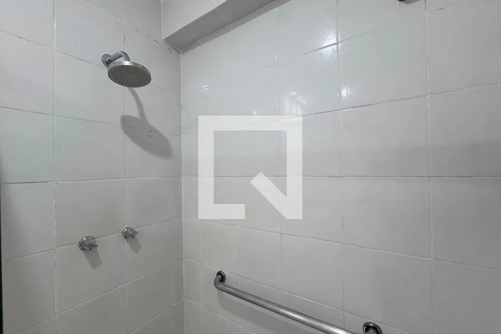 Apartamento, 4 quartos, 186 m² - Foto 64