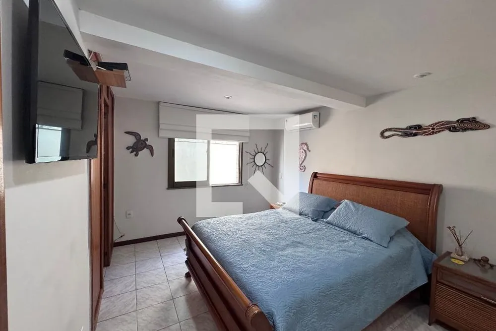 Apartamento, 4 quartos, 186 m² - Foto 55