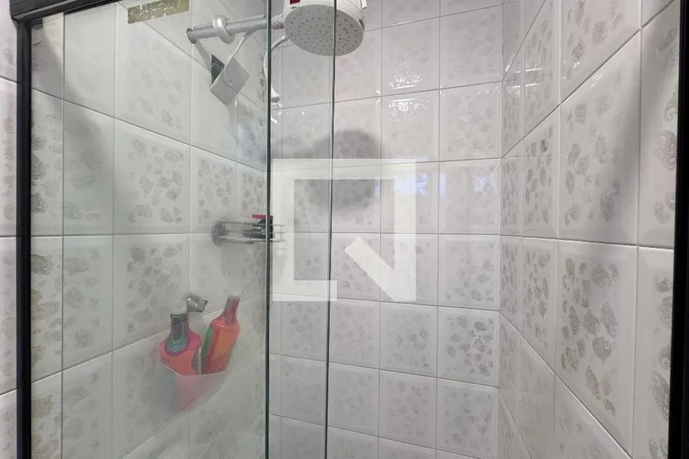 Apartamento, 4 quartos, 186 m² - Foto 30