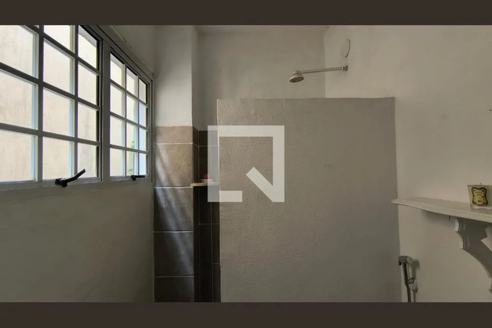 Casa, 5 quartos, 270 m² - Foto 10