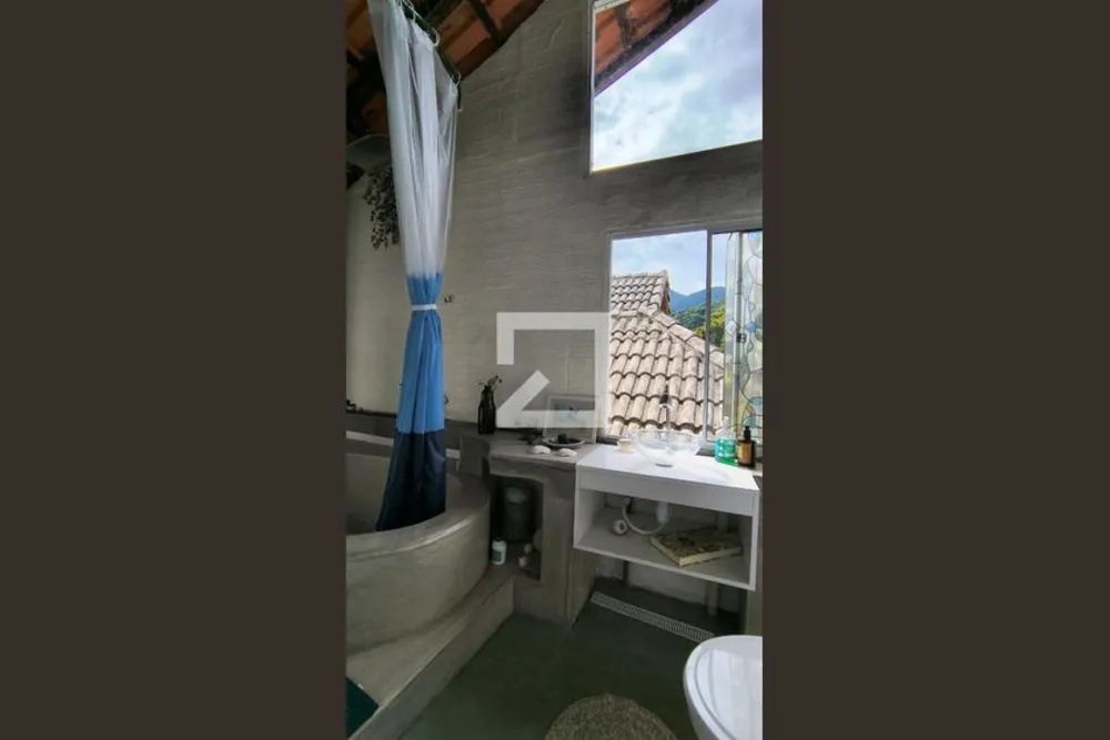 Casa, 5 quartos, 270 m² - Foto 54