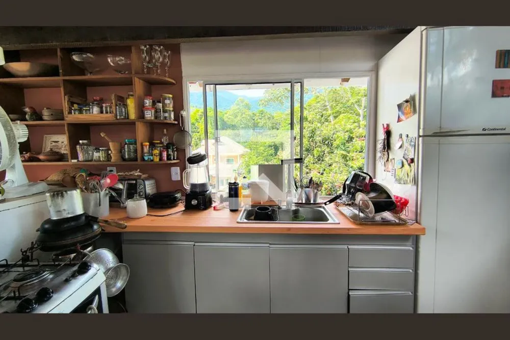 Casa, 5 quartos, 270 m² - Foto 52