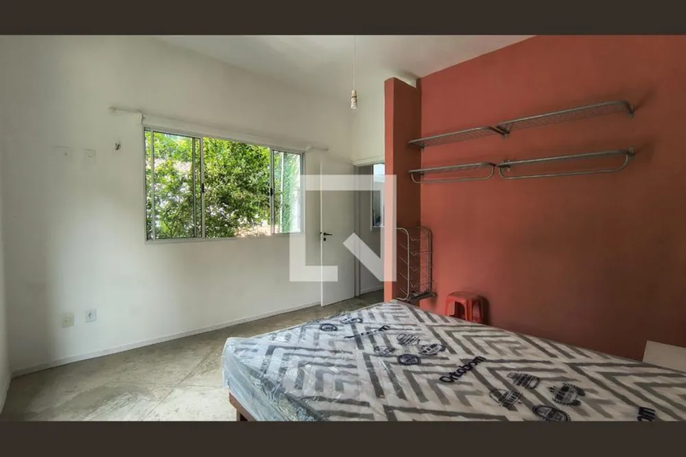 Casa, 5 quartos, 270 m² - Foto 23