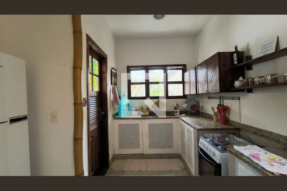 Casa, 5 quartos, 270 m² - Foto 14