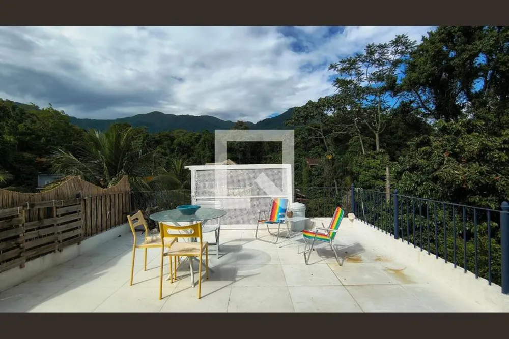 Casa, 5 quartos, 270 m² - Foto 57