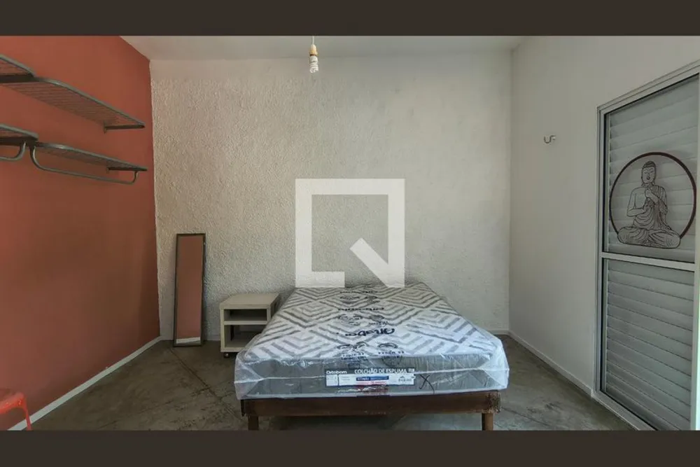 Casa, 5 quartos, 270 m² - Foto 22
