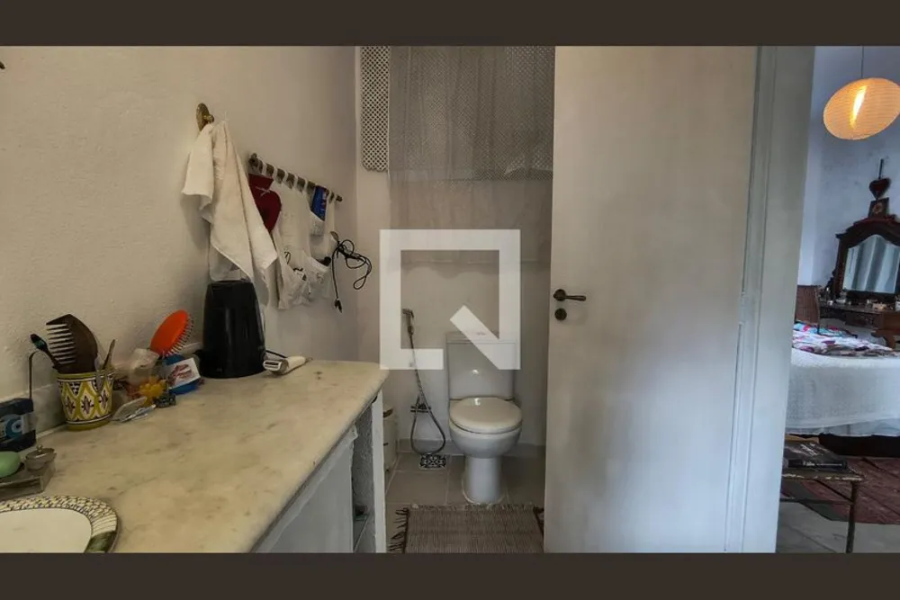 Casa, 5 quartos, 270 m² - Foto 43