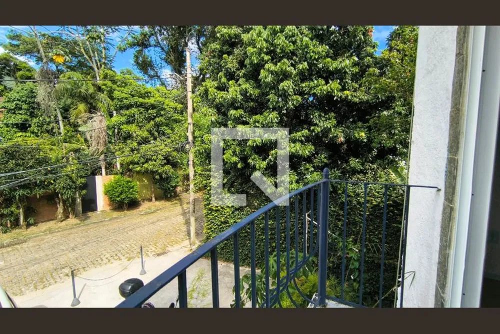 Casa, 5 quartos, 270 m² - Foto 26