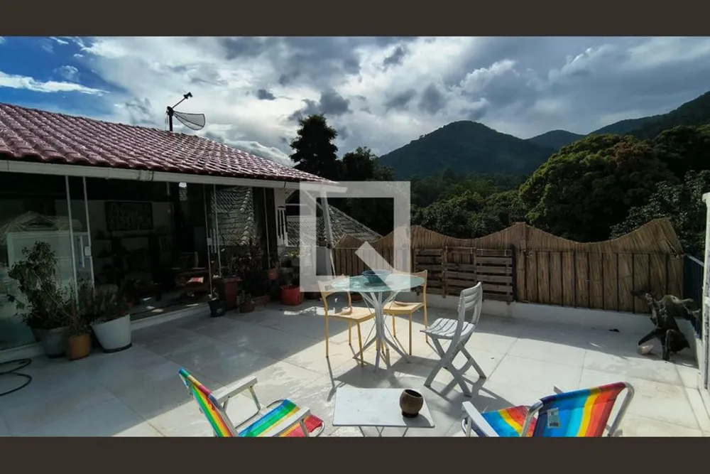 Casa, 5 quartos, 270 m² - Foto 59