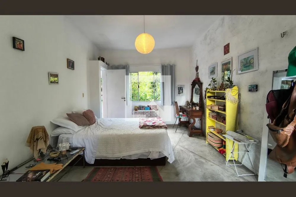 Casa, 5 quartos, 270 m² - Foto 36