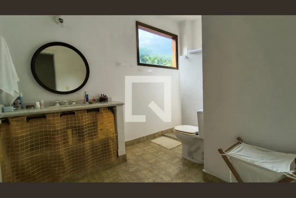 Casa, 5 quartos, 270 m² - Foto 31