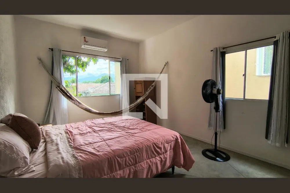 Casa, 5 quartos, 270 m² - Foto 27