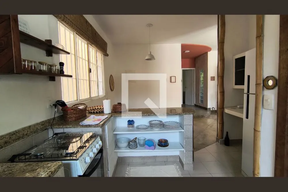 Casa, 5 quartos, 270 m² - Foto 15