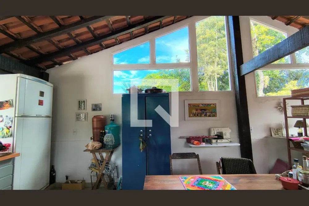 Casa, 5 quartos, 270 m² - Foto 50