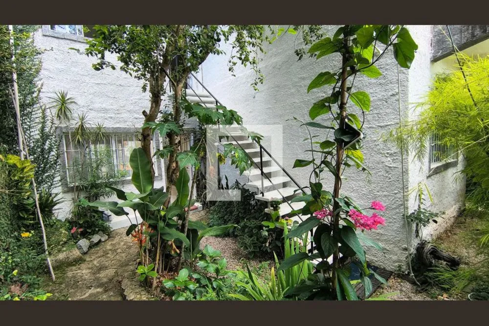 Casa, 5 quartos, 270 m² - Foto 60