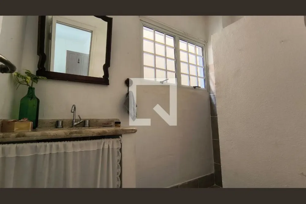 Casa, 5 quartos, 270 m² - Foto 9