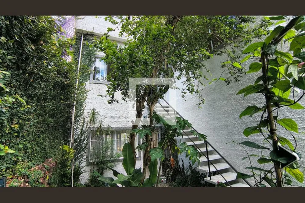 Casa, 5 quartos, 270 m² - Foto 61