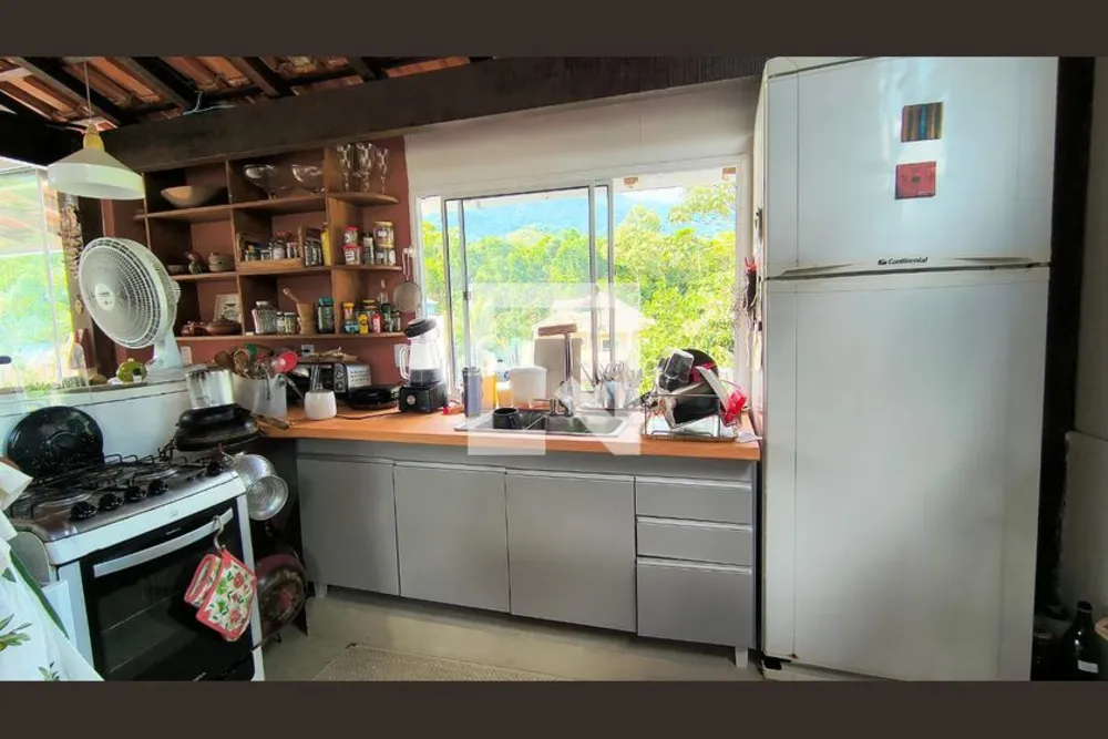 Casa, 5 quartos, 270 m² - Foto 51