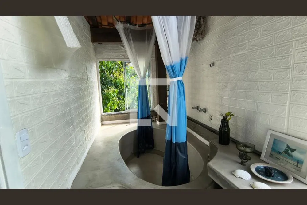 Casa, 5 quartos, 270 m² - Foto 55
