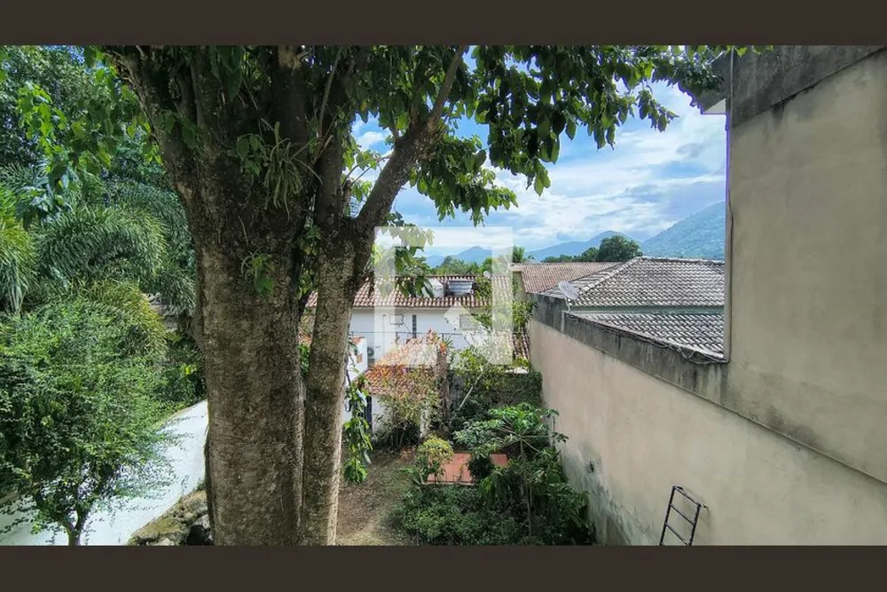 Casa, 5 quartos, 270 m² - Foto 30