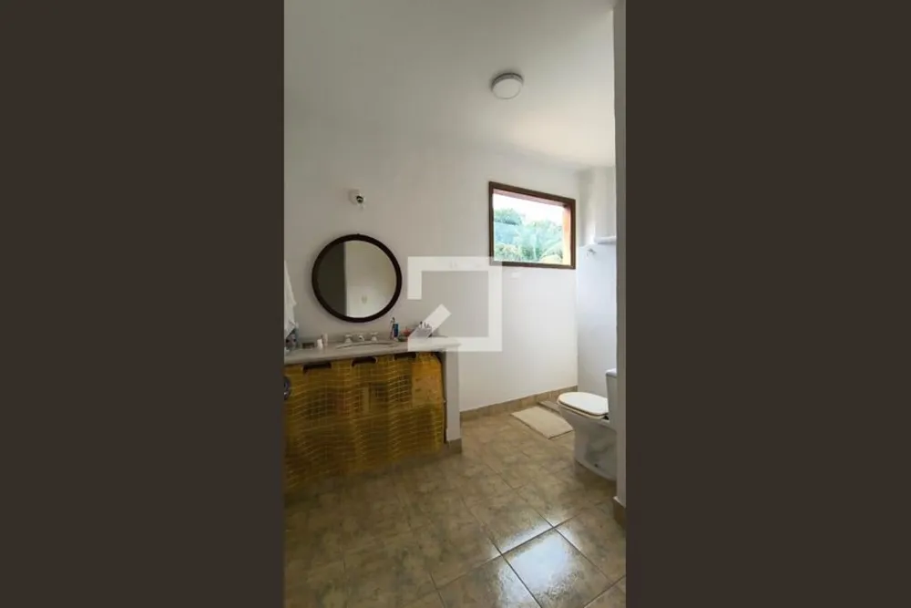 Casa, 5 quartos, 270 m² - Foto 33