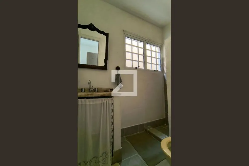Casa, 5 quartos, 270 m² - Foto 8