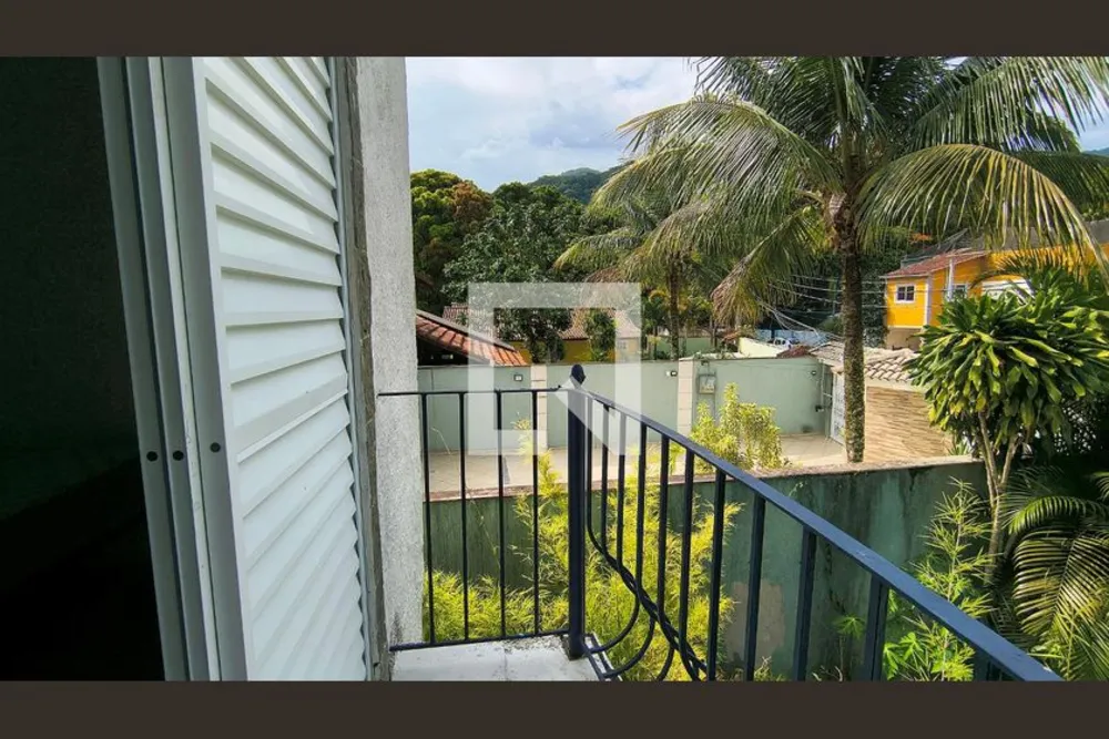 Casa, 5 quartos, 270 m² - Foto 25