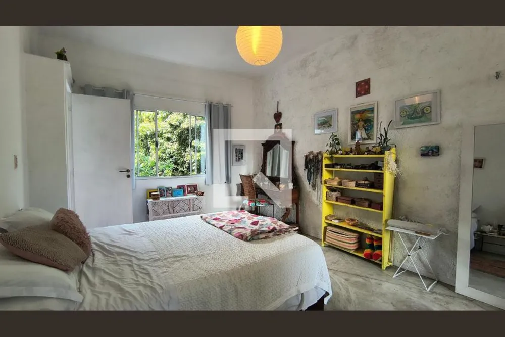 Casa, 5 quartos, 270 m² - Foto 37