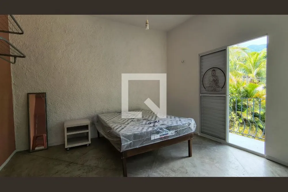 Casa, 5 quartos, 270 m² - Foto 21