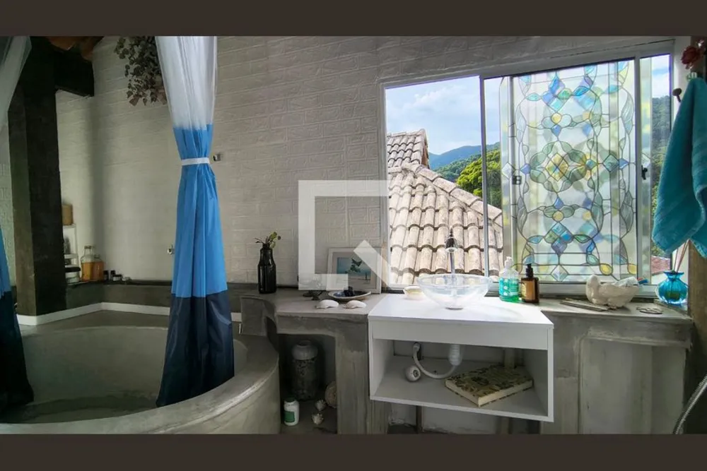 Casa, 5 quartos, 270 m² - Foto 53