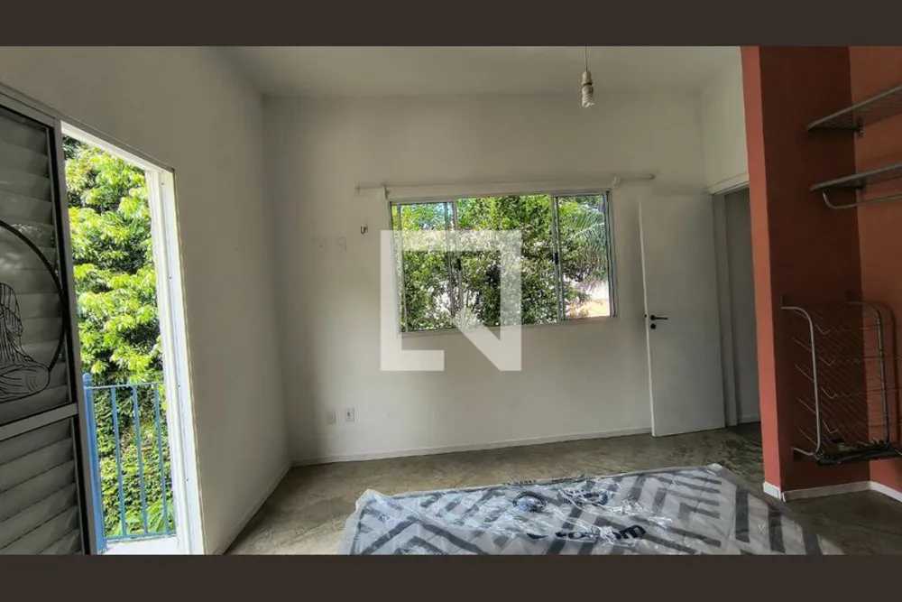 Casa, 5 quartos, 270 m² - Foto 24