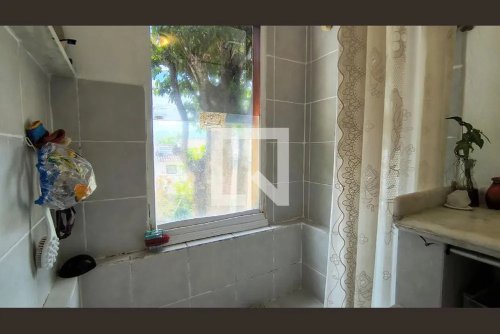 Casa, 5 quartos, 270 m² - Foto 42