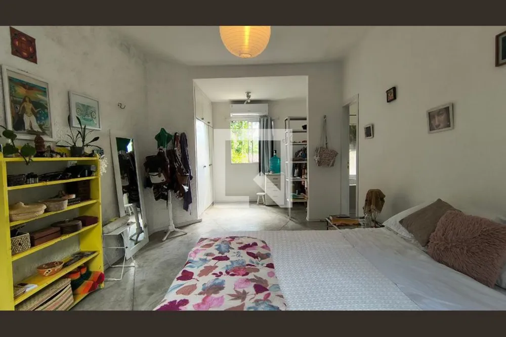 Casa, 5 quartos, 270 m² - Foto 35