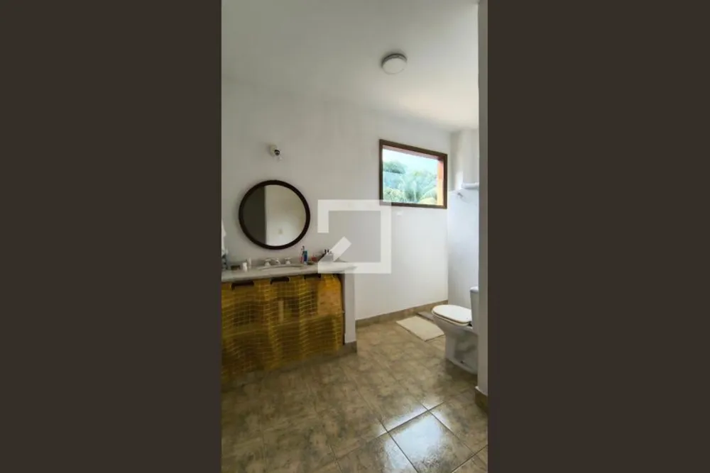 Casa, 5 quartos, 270 m² - Foto 32