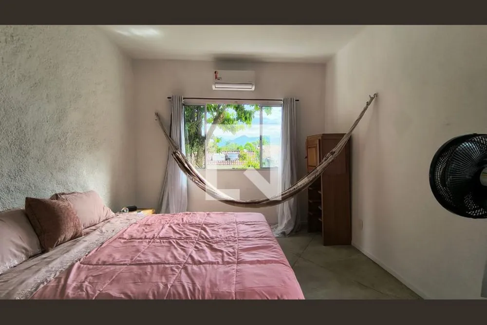 Casa, 5 quartos, 270 m² - Foto 28