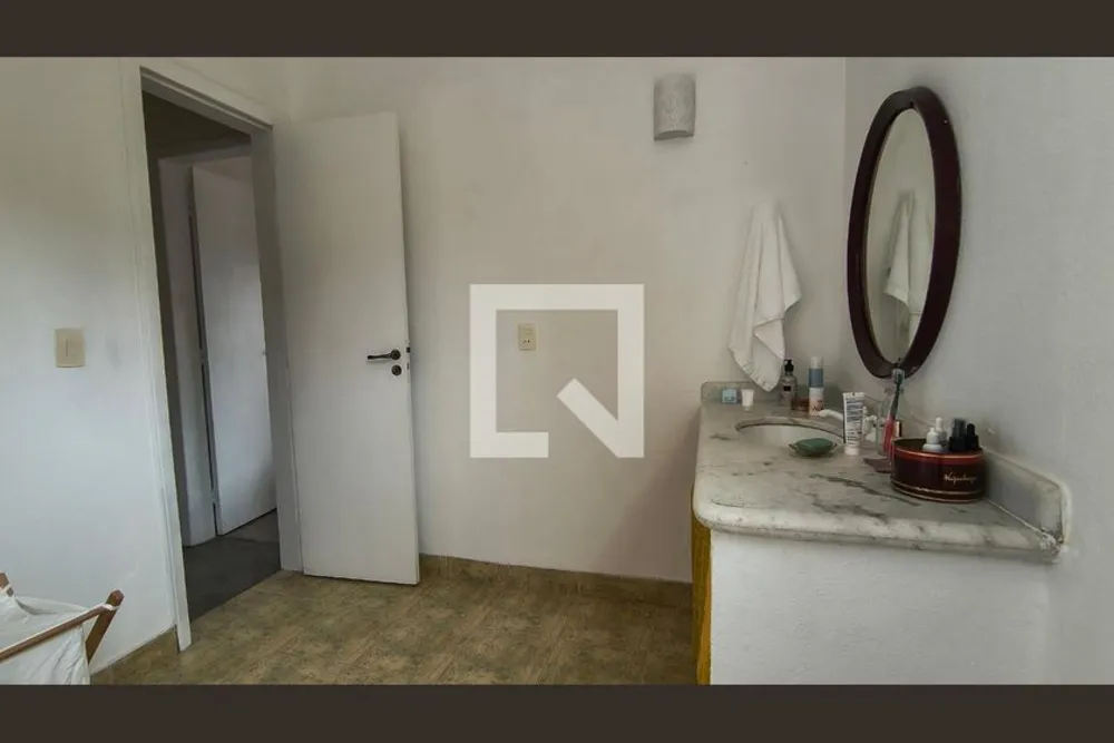 Casa, 5 quartos, 270 m² - Foto 34