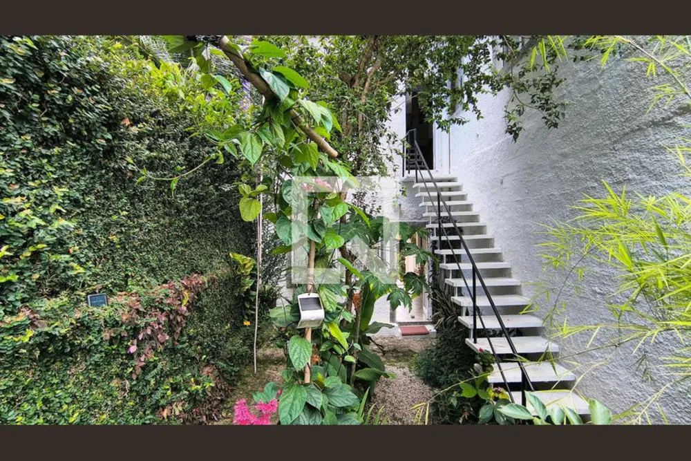 Casa, 5 quartos, 270 m² - Foto 62