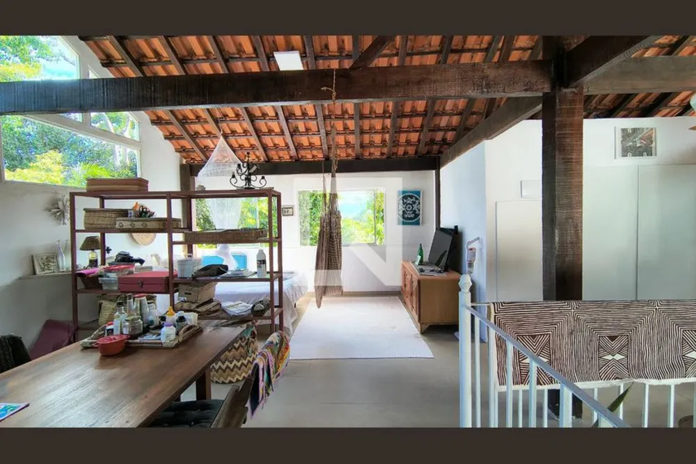 Casa, 5 quartos, 270 m² - Foto 48
