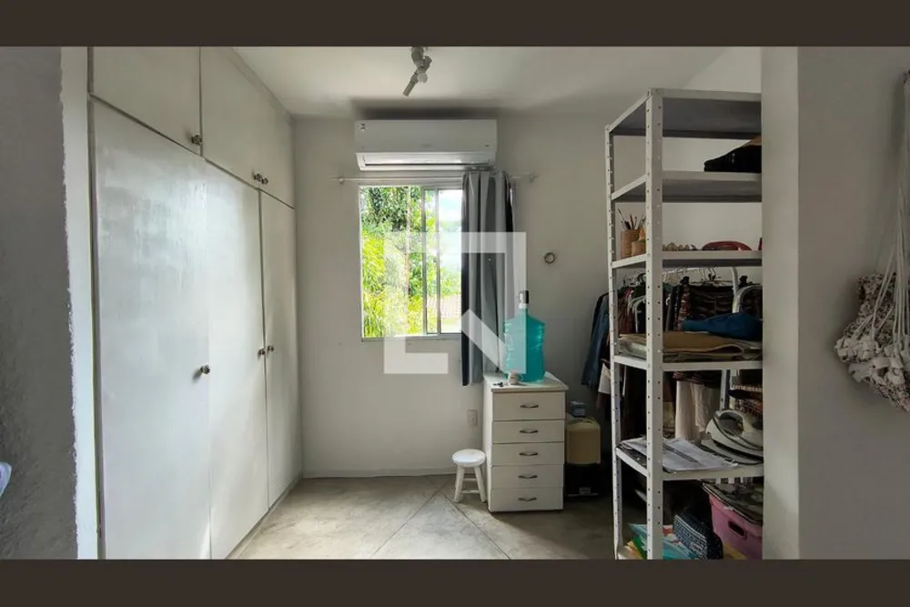 Casa, 5 quartos, 270 m² - Foto 38