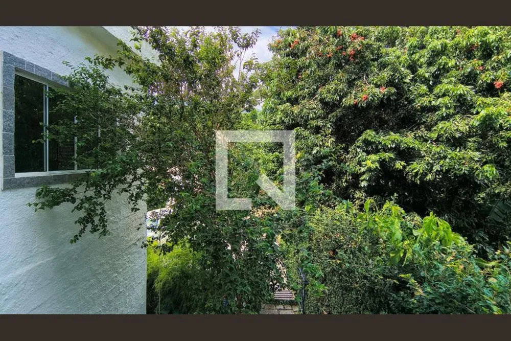 Casa, 5 quartos, 270 m² - Foto 39