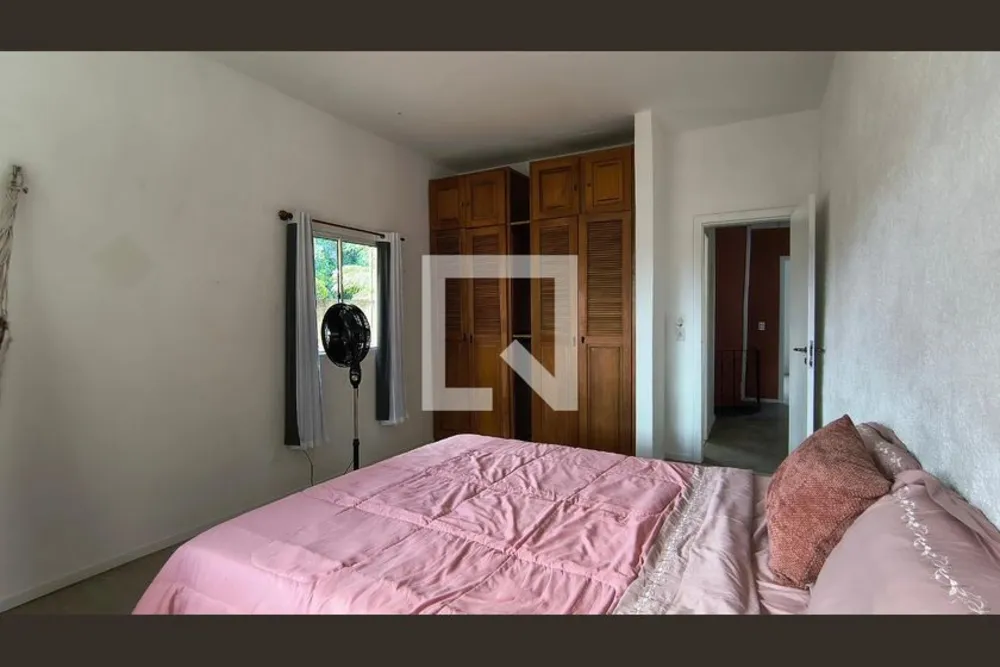 Casa, 5 quartos, 270 m² - Foto 29