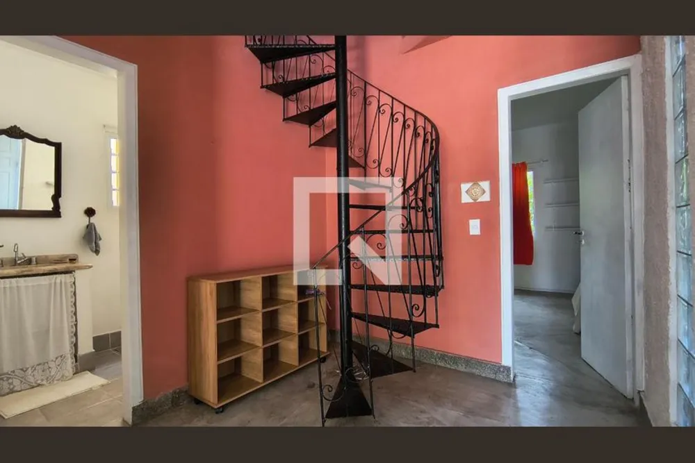 Casa, 5 quartos, 270 m² - Foto 5