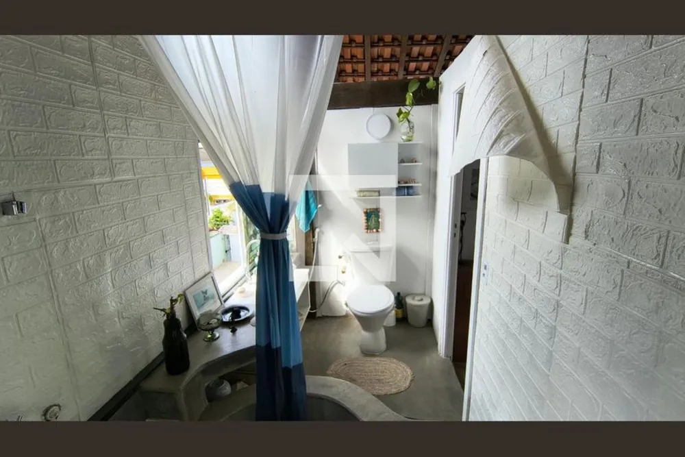 Casa, 5 quartos, 270 m² - Foto 56