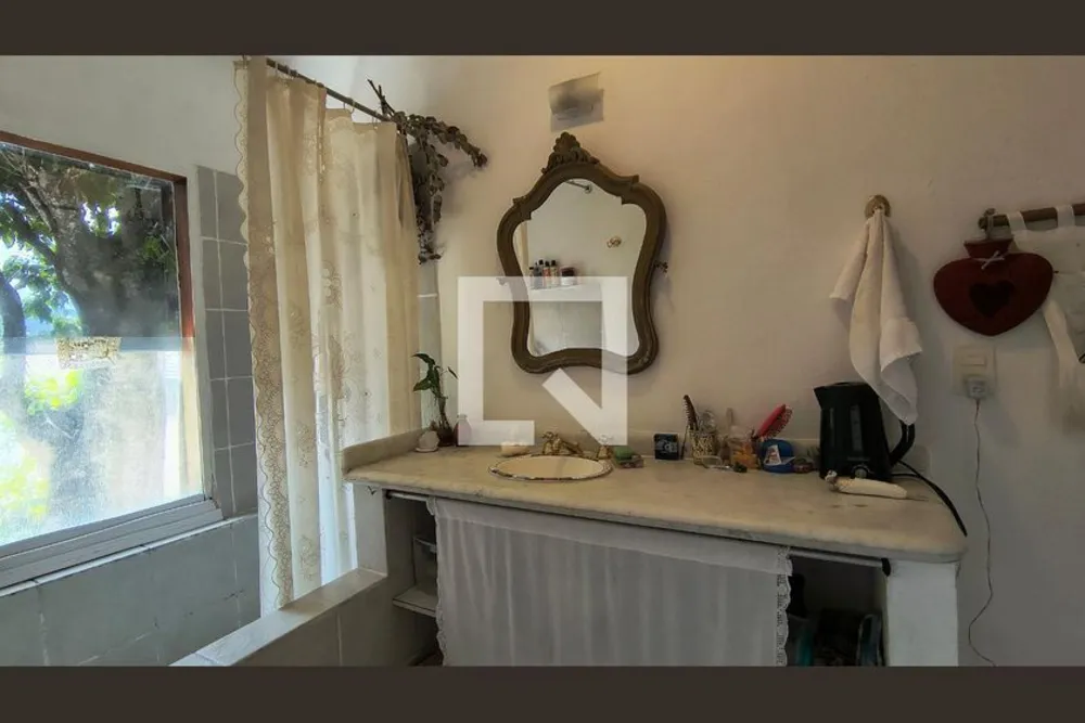 Casa, 5 quartos, 270 m² - Foto 40