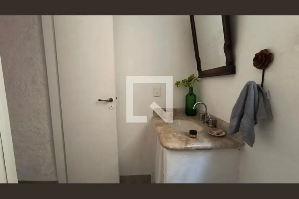 Casa, 5 quartos, 270 m² - Foto 11