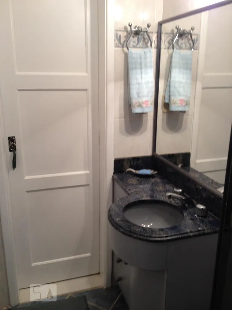 Apartamento, 3 quartos, 120 m² - Foto 16