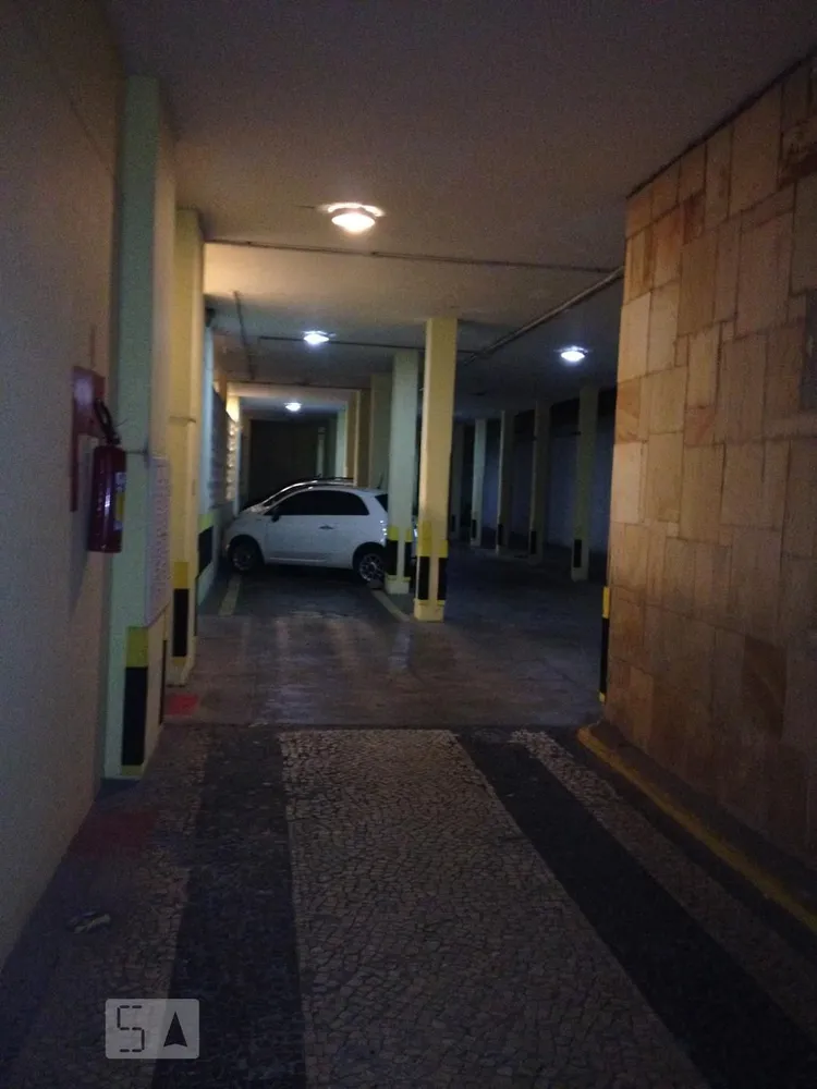 Apartamento, 3 quartos, 120 m² - Foto 15