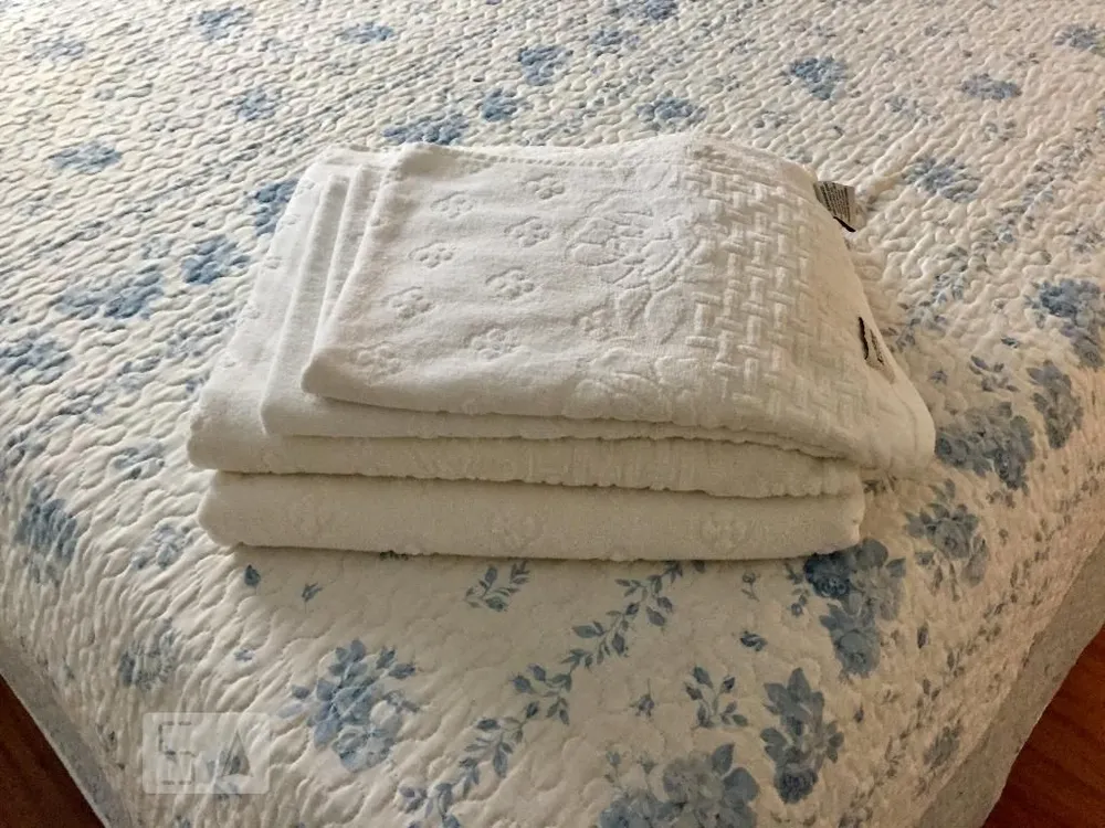 Apartamento, 3 quartos, 120 m² - Foto 13