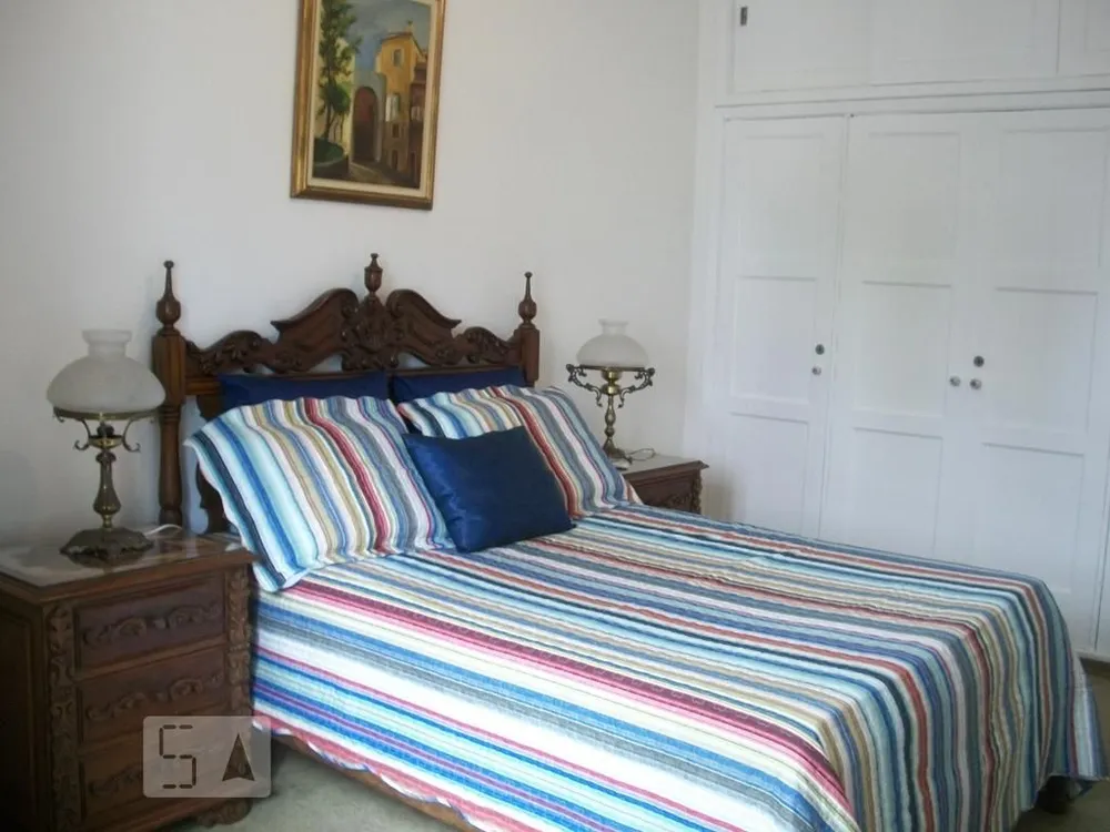 Apartamento, 3 quartos, 120 m² - Foto 14