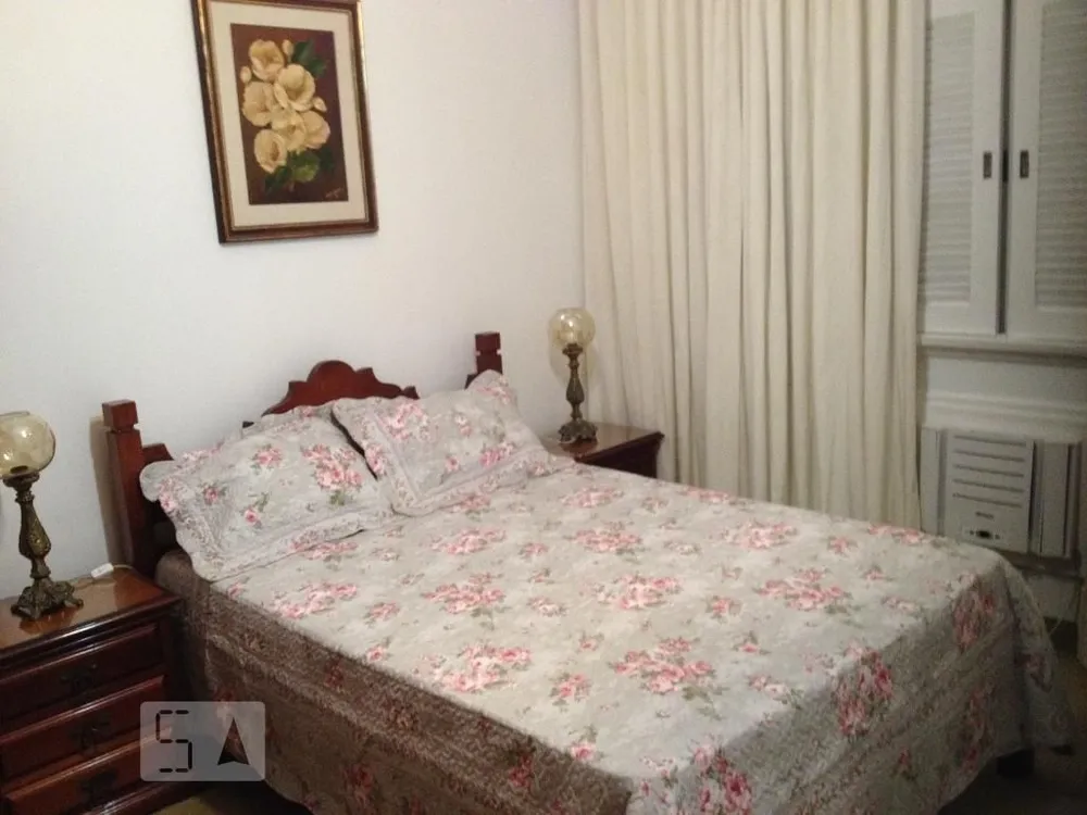 Apartamento, 3 quartos, 120 m² - Foto 10